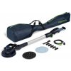 Festool PLANEX LHS 2-M 225 EQ 577354