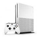 Microsoft Xbox One S 2TB