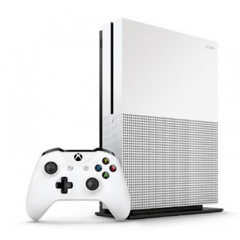 Microsoft Xbox One S 2TB