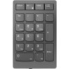 Lenovo Go Wireless Numeric Keypad GY41C33979