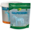 Calphormin TRM pre optimálny vývoj a konformácia kostry Hmotnosť: 3 kg (kyblik )