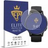 Hybridné sklo Elite Protector Vivoactive 5