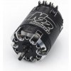 NOSRAM N22 Modified 8,5 závitový motor