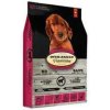 OBT Puppy DOG Lamb All Breeds 2,27 kg