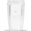 Nutribullet Nádoba o objeme 07 l nutribullet NBM-VE007DL