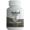 Medveď natural Čierny cesnak 30 kapsúl