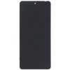 LCD Displej + Dotykové sklo Tecno Camon 20/Camon 20 Pro 5G