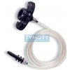 Loctite 97245 - adaptér pre injekčné kartuše 30 ml 2 ks