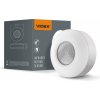 Senzor pohybu a súmraku 1200W biely VL-SPC12W Videx