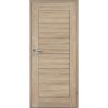 Interiérové dvere Centurion Nicea N1/P