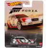 Hot Wheels Premium Forza ´94 Audi Avant Rs2