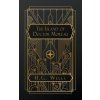 The Island of Doctor Moreau