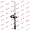 KYB Tlumič pérování Excel-G 333829