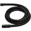 Bosch Sací hadice 19 mm 3 m 2600793009
