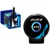 AUTOAQUA Technologies AutoAqua Smart ATO DUO G2