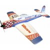 Hacker Hawker Sea Fury FURIAS Reno 840 ARF