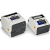 Zebra ZD621t ZD6AH43-30EL02EZ