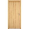 Interiérové dvere Single 1 plné 60 P buk