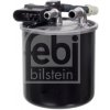 Palivový filter FEBI BILSTEIN 100473