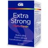 GS Extra strong multivitamín 100 tabliet