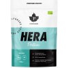 Puhdistamo Hera Protein BIO 500 g bez príchuti