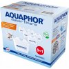 Filtračná vložka Aquaphor Maxfor+ 6 ks