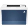 HP Color LaserJet Pro 4202dn 4RA87F#B19