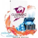 Guild Wars 2: Path of Fire (Deluxe Edition)