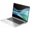 HP EliteBook 840 G11, U5-125H, 14.0 1920x1200/400n, UMA, 16GB, SSD 1TB, W11Pro, 3-3-3 p+