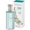 Yardley Jazmín