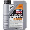 LIQUI MOLY TOP TEC 4200 5W-30 1L
