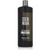 Sebastian Professional Seb Man The Smoother Conditioner 1000 ml