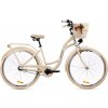 GOETZE Retro Bicykel Goetze STYLE 28