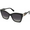 Slnečné okuliare Marc Jacobs Marc 853/S 80S/9O Veľkosť: 54