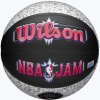 Wilson NBA JAM