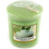 Yankee Candle Vanilla Lime 49 g