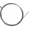 Nexelo Lanko řadící nerez Slick 2200mm