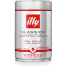 illy CLASSICO 12 x 250 g