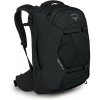 Osprey Farpoint 40l II cestovatelský batoh/taška i do letadla - Black