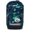 Školský batoh Ergobag prime - Galaxy space