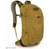 Osprey Syncro 12 batoh, 12 l, primavera yellow