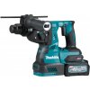 MAKITA HR003GM201 -AKUMULÁTOROVÉ KOMBINOVANÉ KLADIVO SDS-PLUS