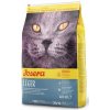 JOSERA Leger s nadváhou po sterilizácii 400 g