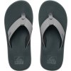 REEF The Layback grey