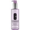 Clinique Jemný čistiaci olej na všetky typy pleti (Take The Day Off Cleansing Oil) 200 ml