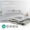 Nedis PEBL130CWT1