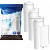Filter vody Brita Intenza pre kávovar Siemens Bosch Náhrada TZ70003 467873