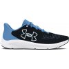 Under Armour Charged Pursuit 3 Big Logo W Veľkosť: 42,5 EUR