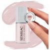 Semilac One Step Hybrid 3in1 gélový lak na nechty odtieň S255 Écru 7 ml