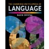 Cambridge Encyclopedia of Language